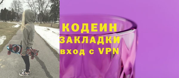 дмт Бердск
