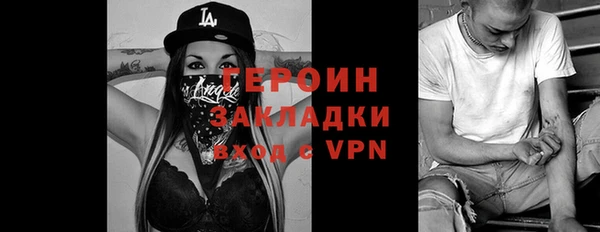 дмт Бердск